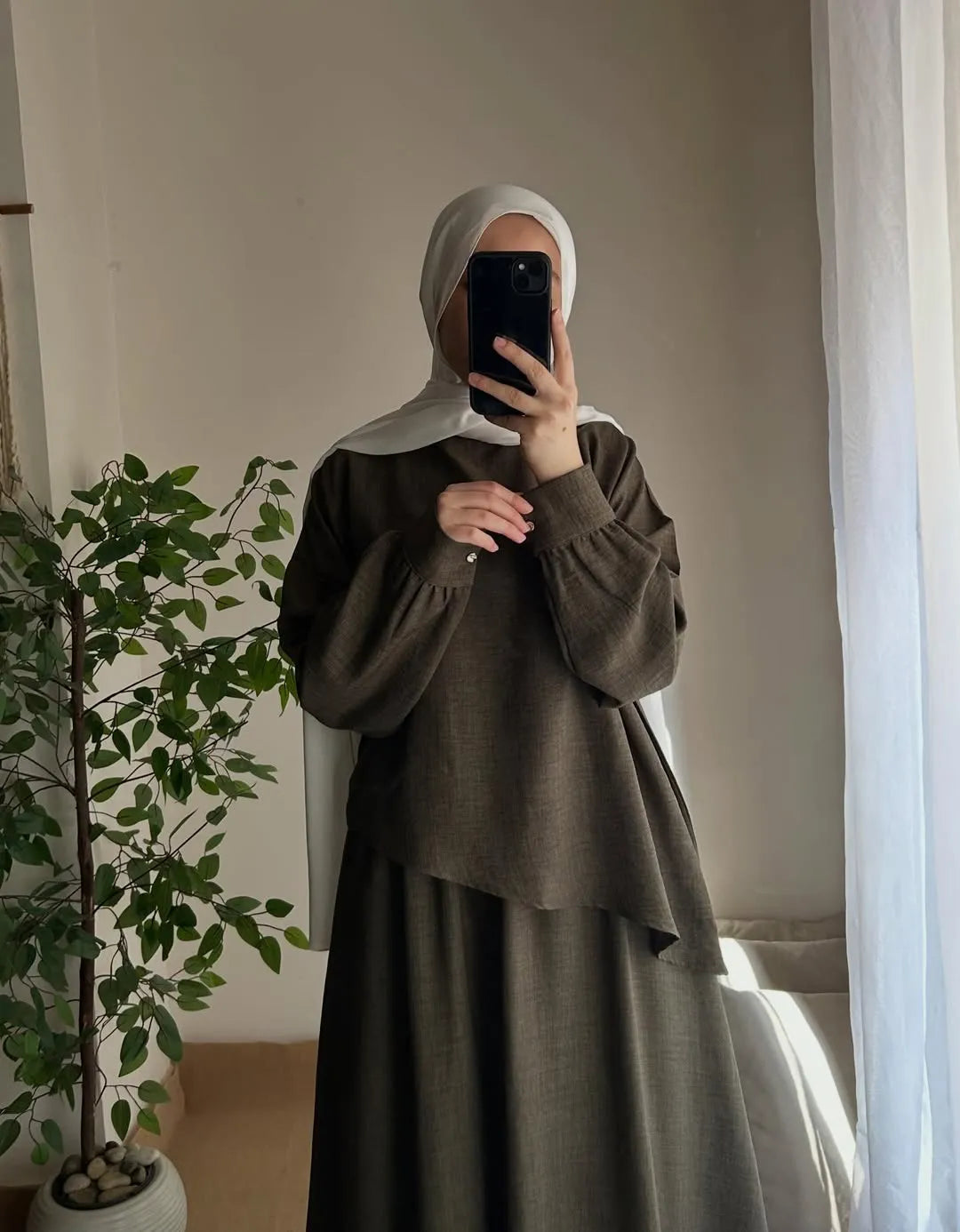 Ensemble Saja