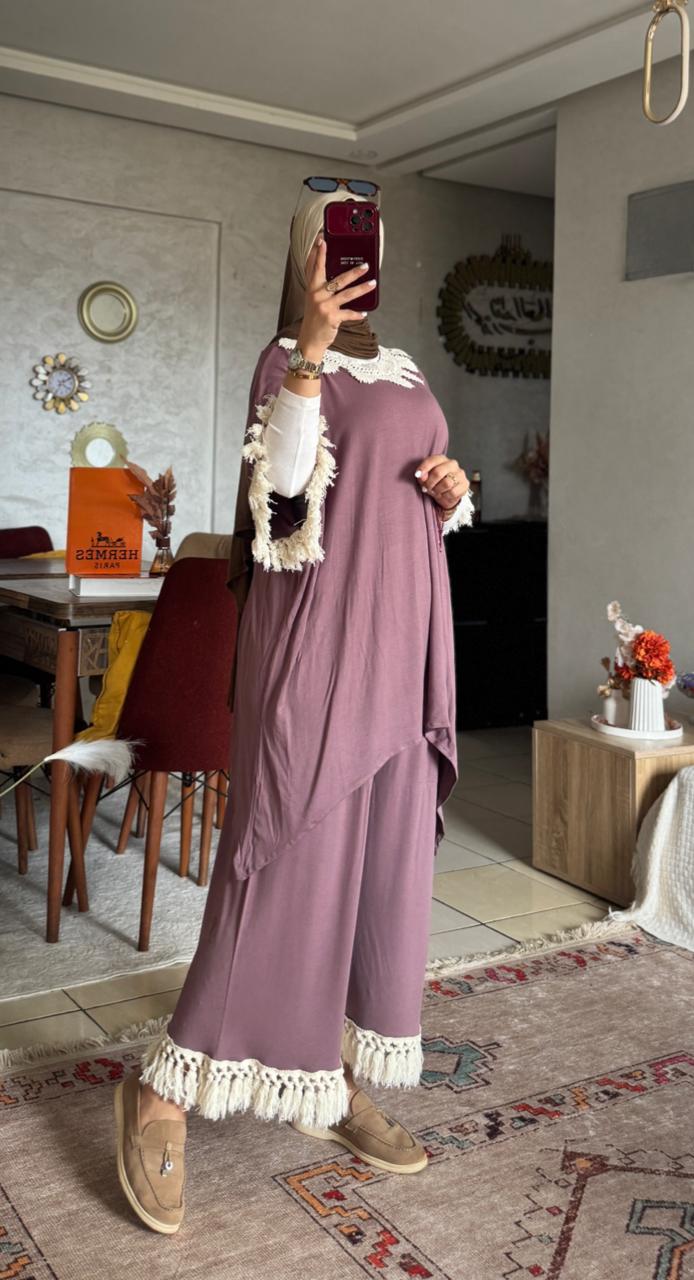 JERSEY-VIEUX-ROSE-T1