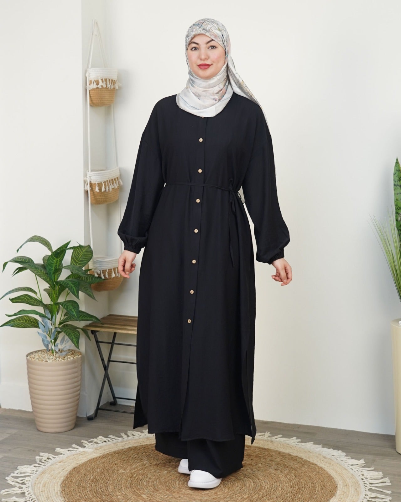 ENS-3067-NOIR-T1