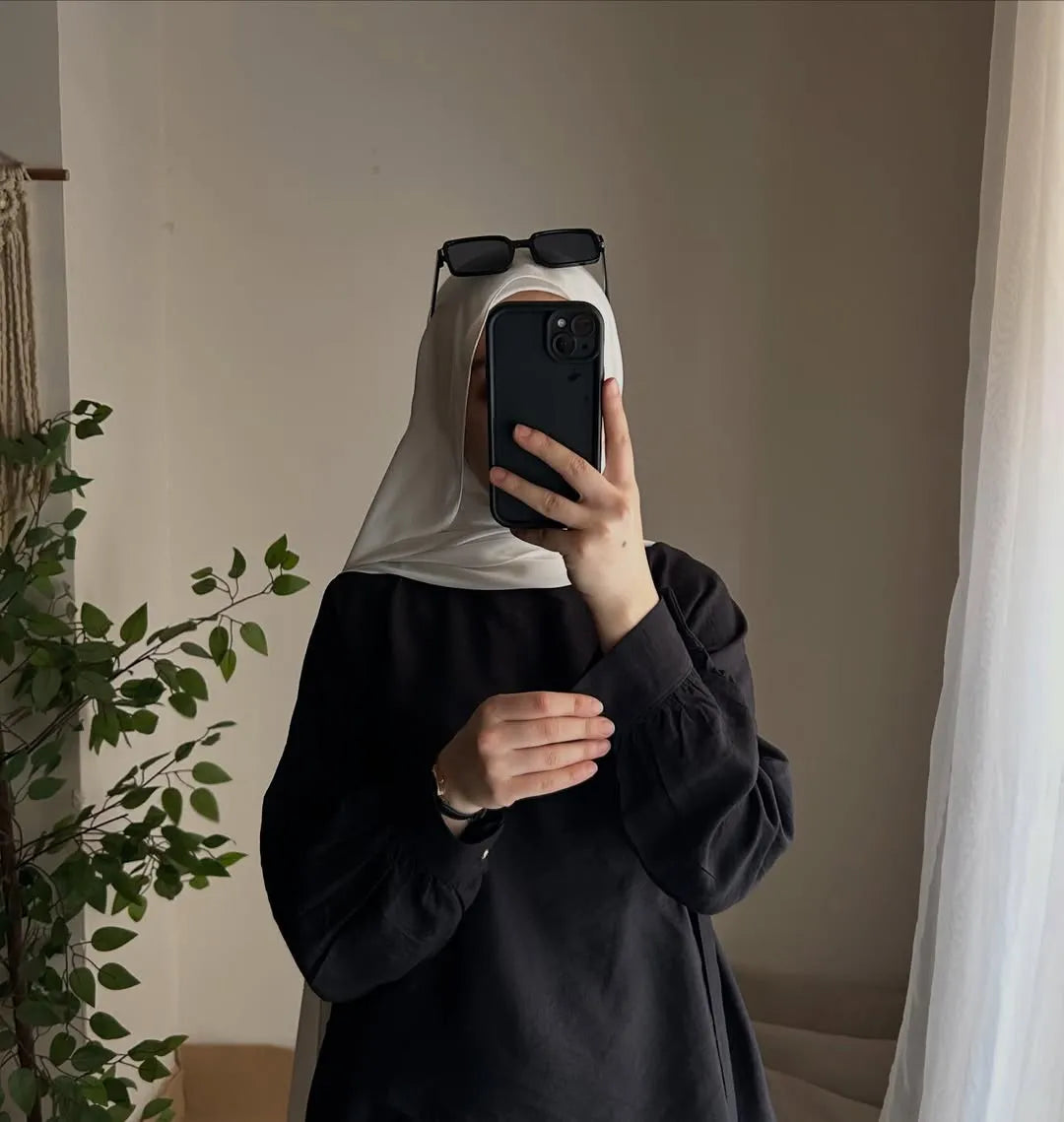 Ensemble Saja