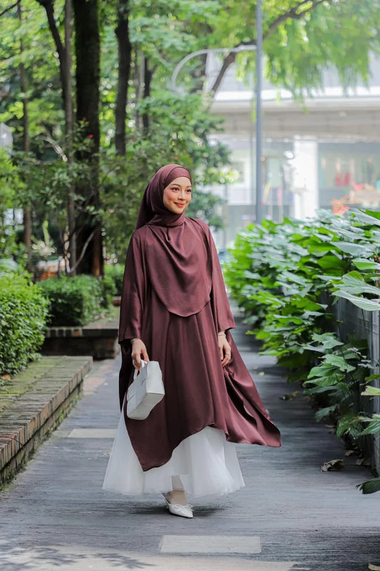 كاب نَوْرَس