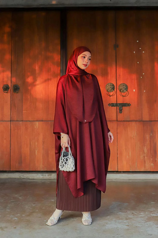 كاب نَوْرَس