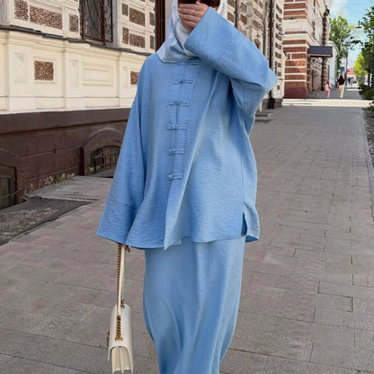 Ensemble Saja