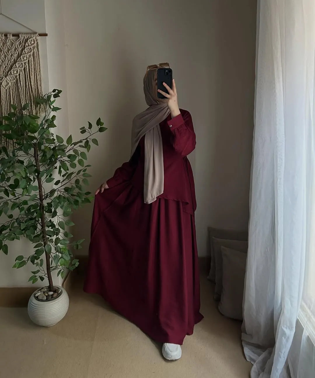 Ensemble Saja
