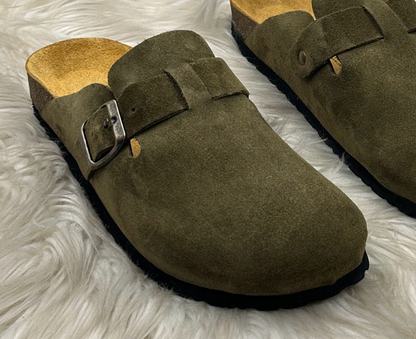CONF-42-VERT-OLIVE