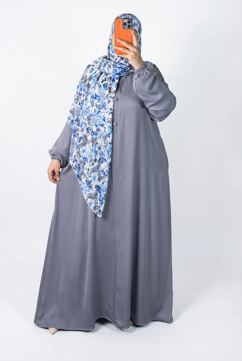 عباية رواء