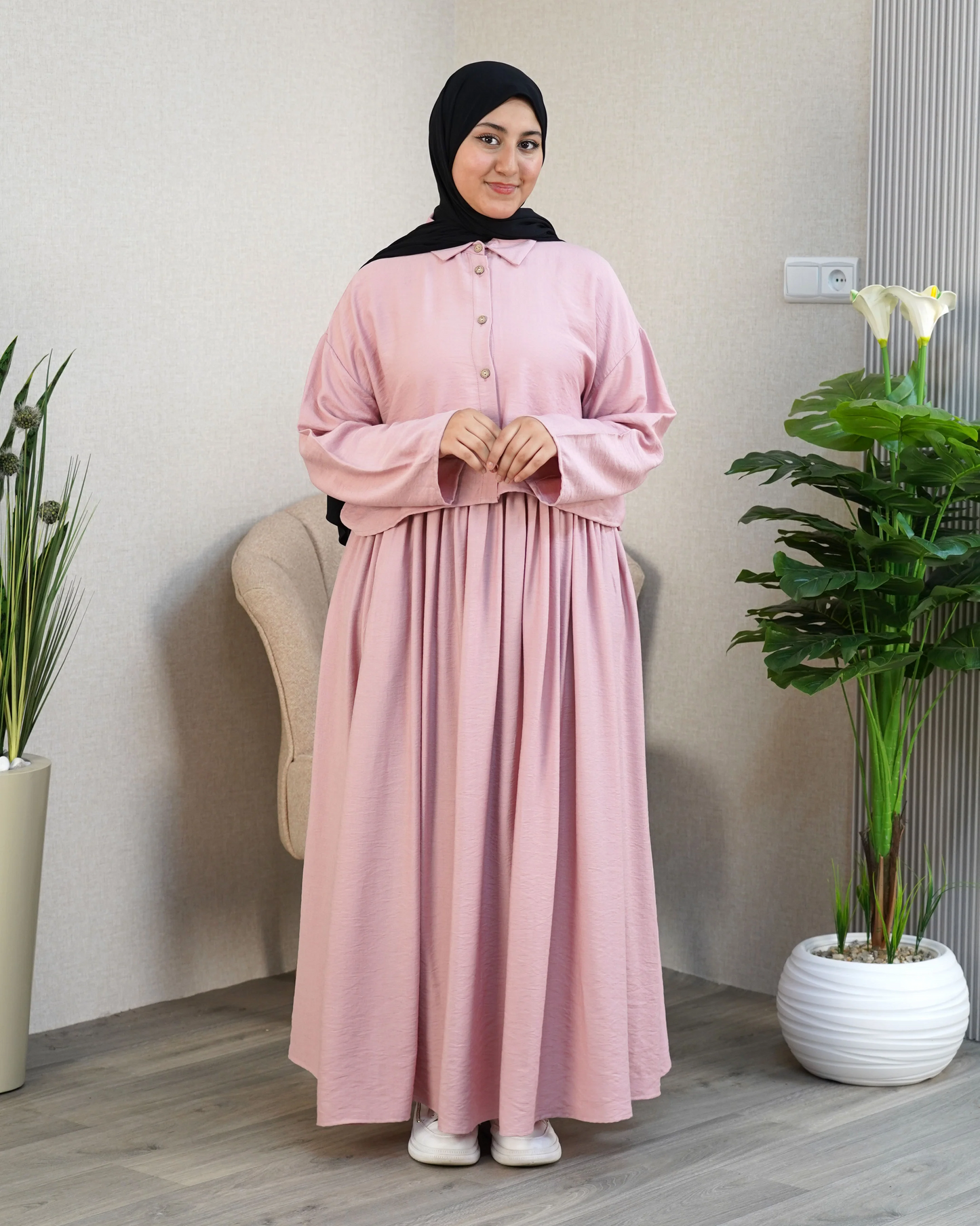 ENS-3066-ROSE-T2