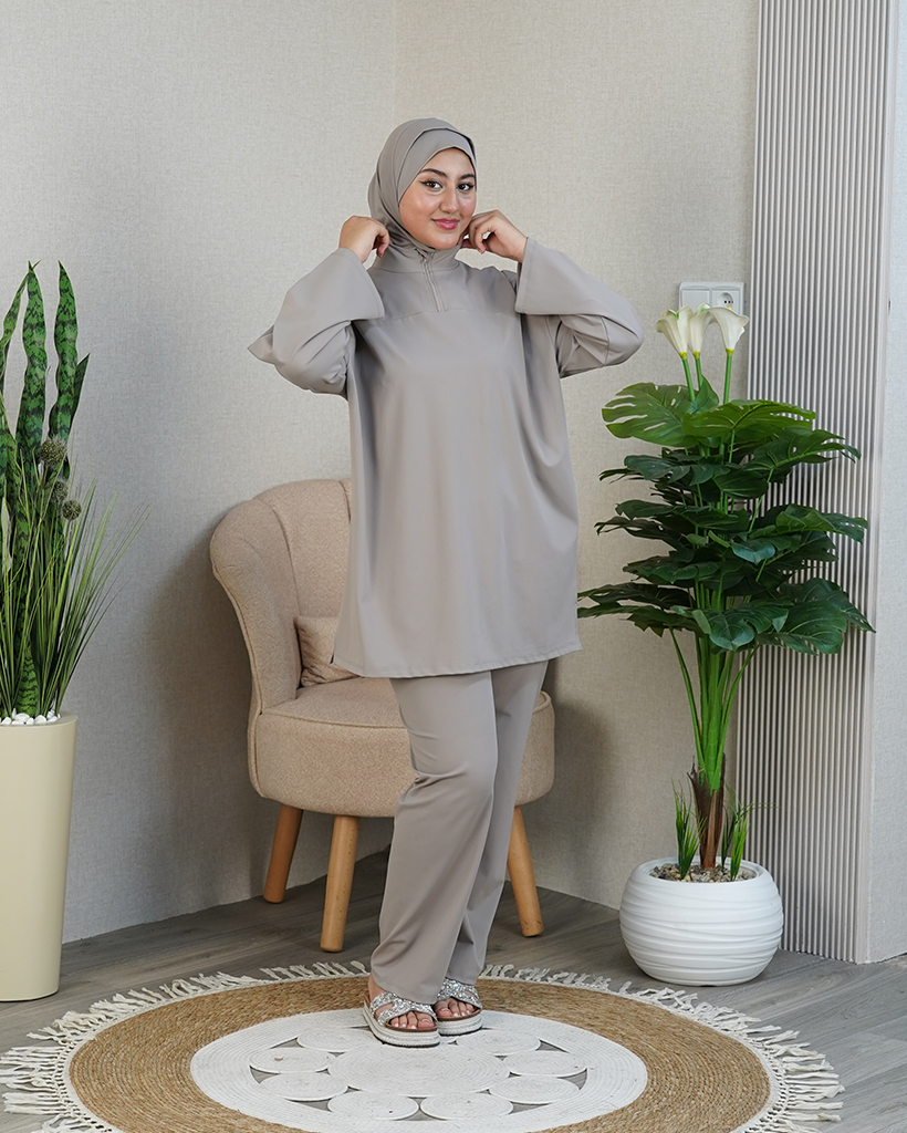 8004-BEIGE-XL