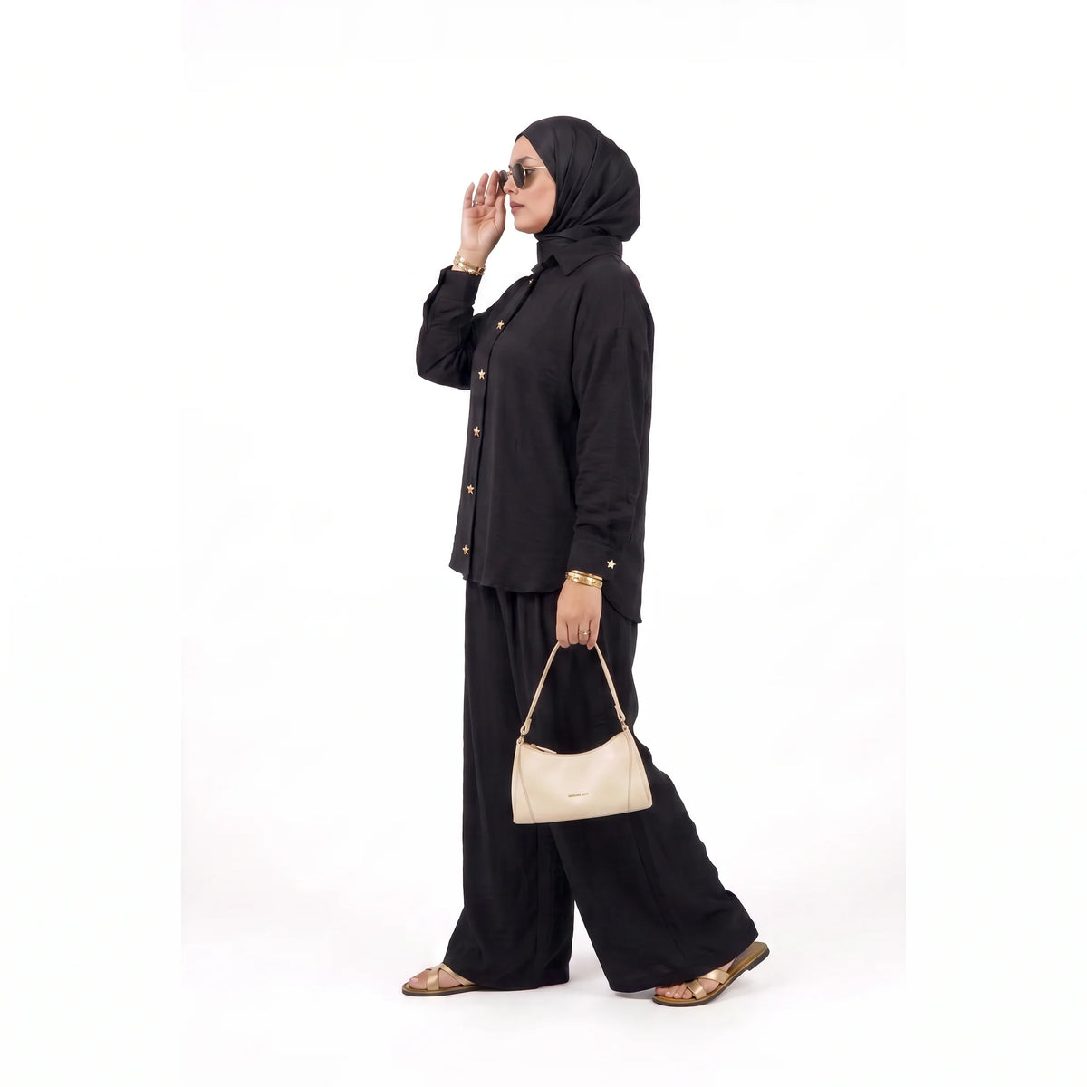 Ensemble Rawan