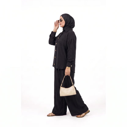 Ensemble Rawan