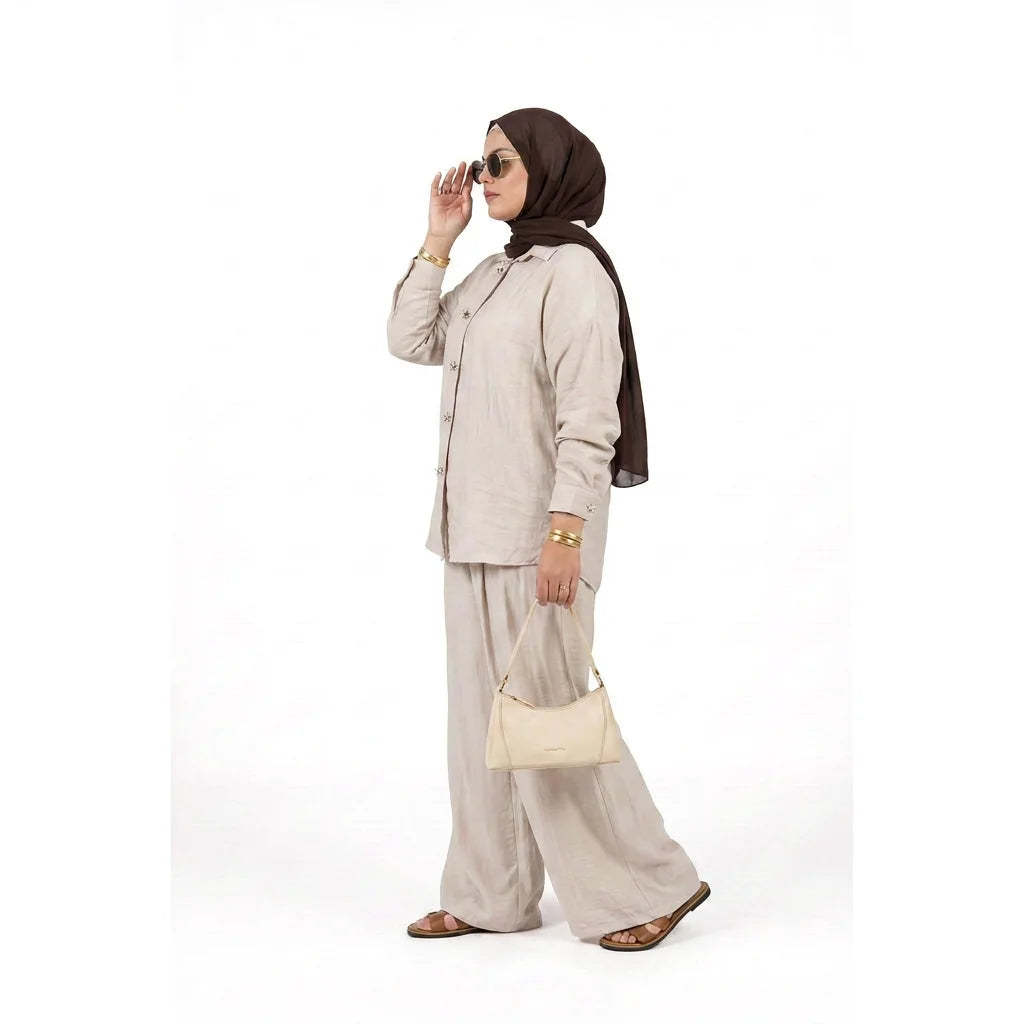 Ensemble Rawan