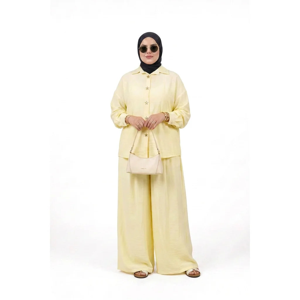 Ensemble Rawan