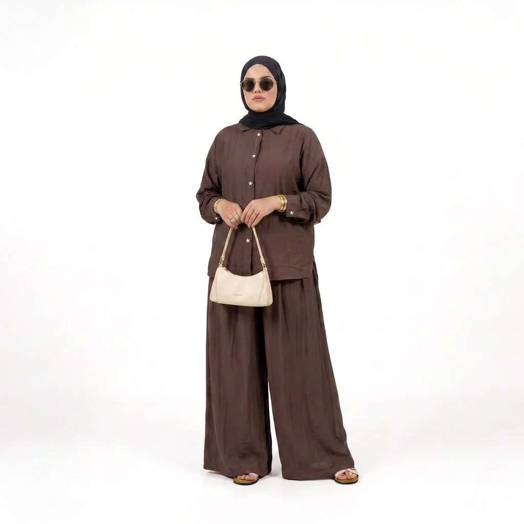 Ensemble Rawan