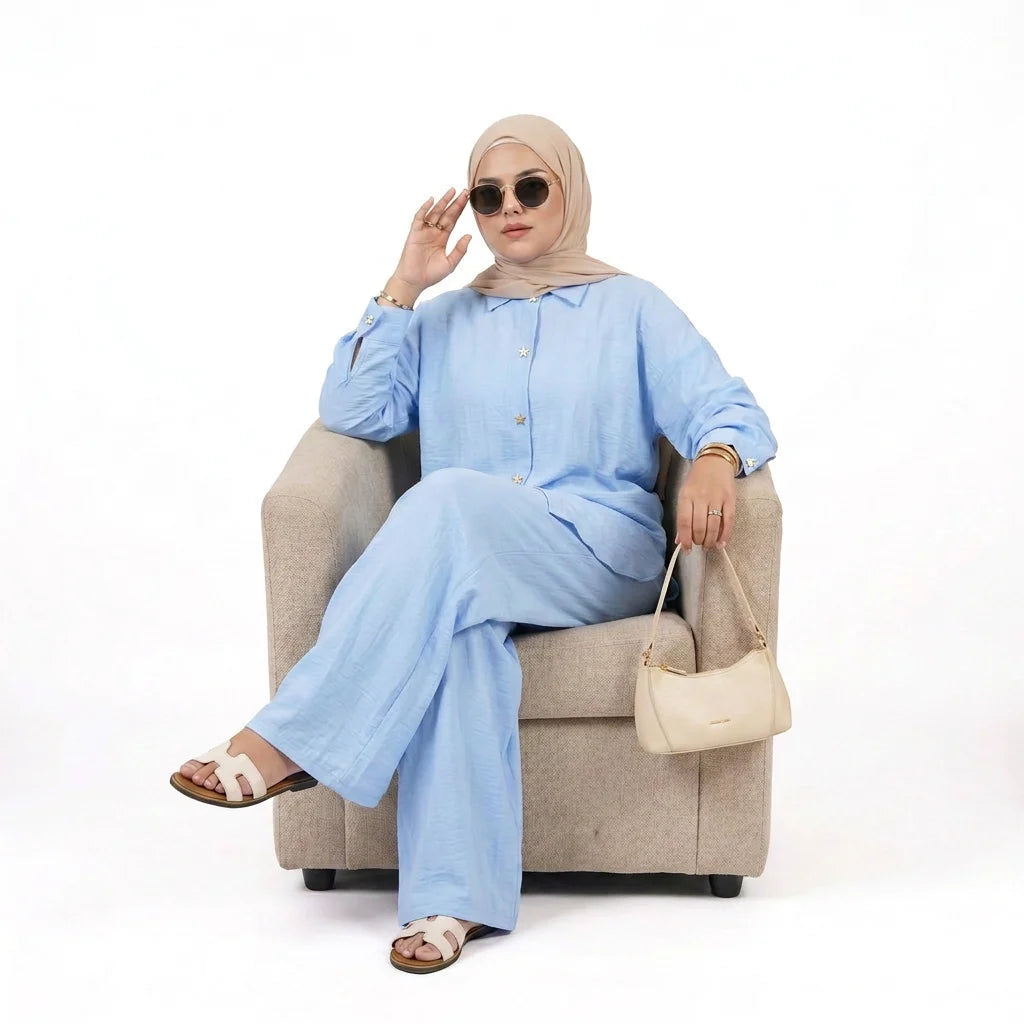 Ensemble Rawan