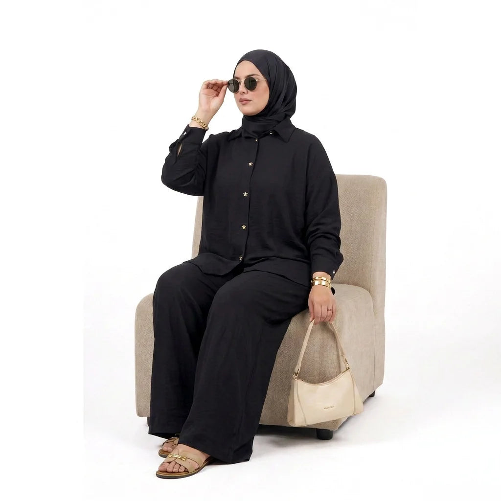 Ensemble Rawan