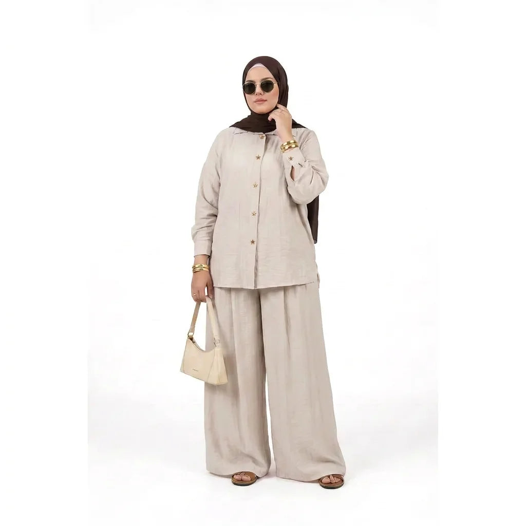 Ensemble Rawan