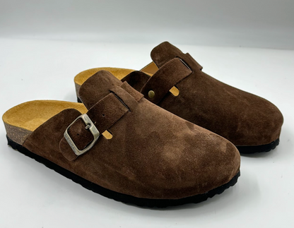 CONF-44-MARRON