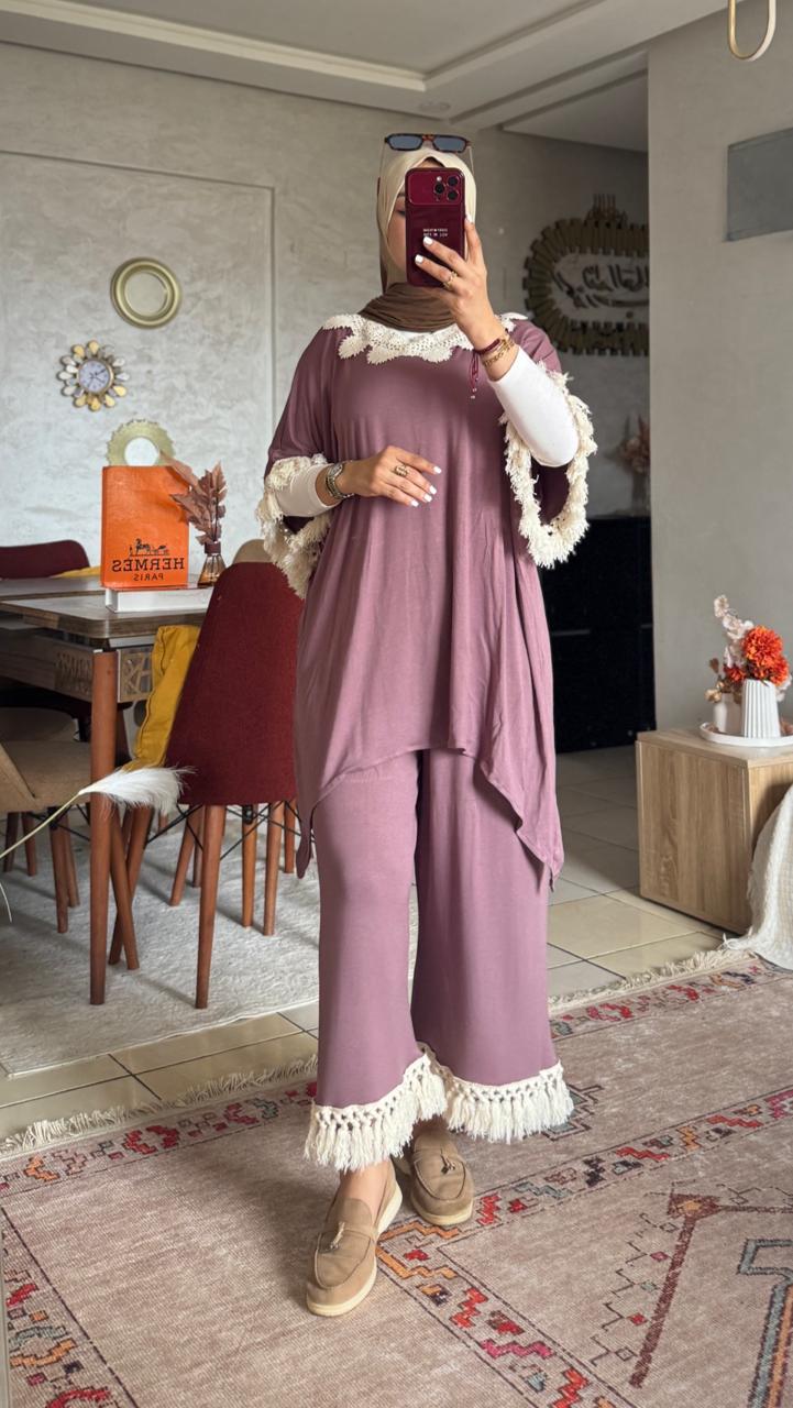 JERSEY-VIEUX-ROSE-T2