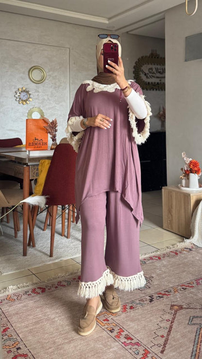 JERSEY-VIEUX-ROSE-T2