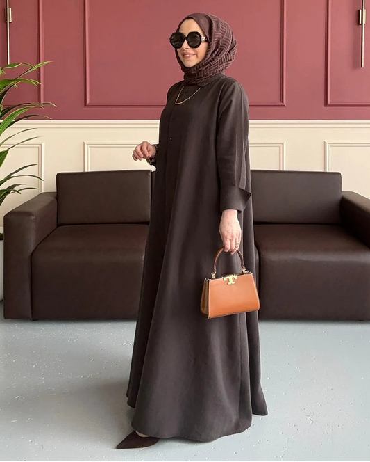 Ensemble Hana