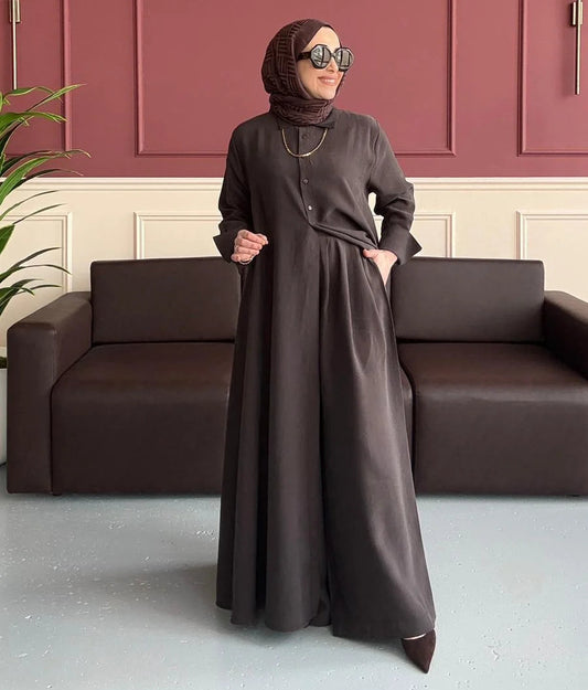 Ensemble Hana