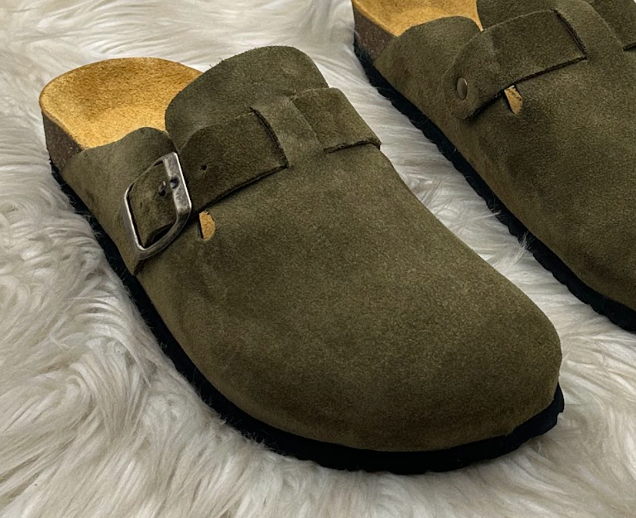 CONF-43-VERT-OLIVE
