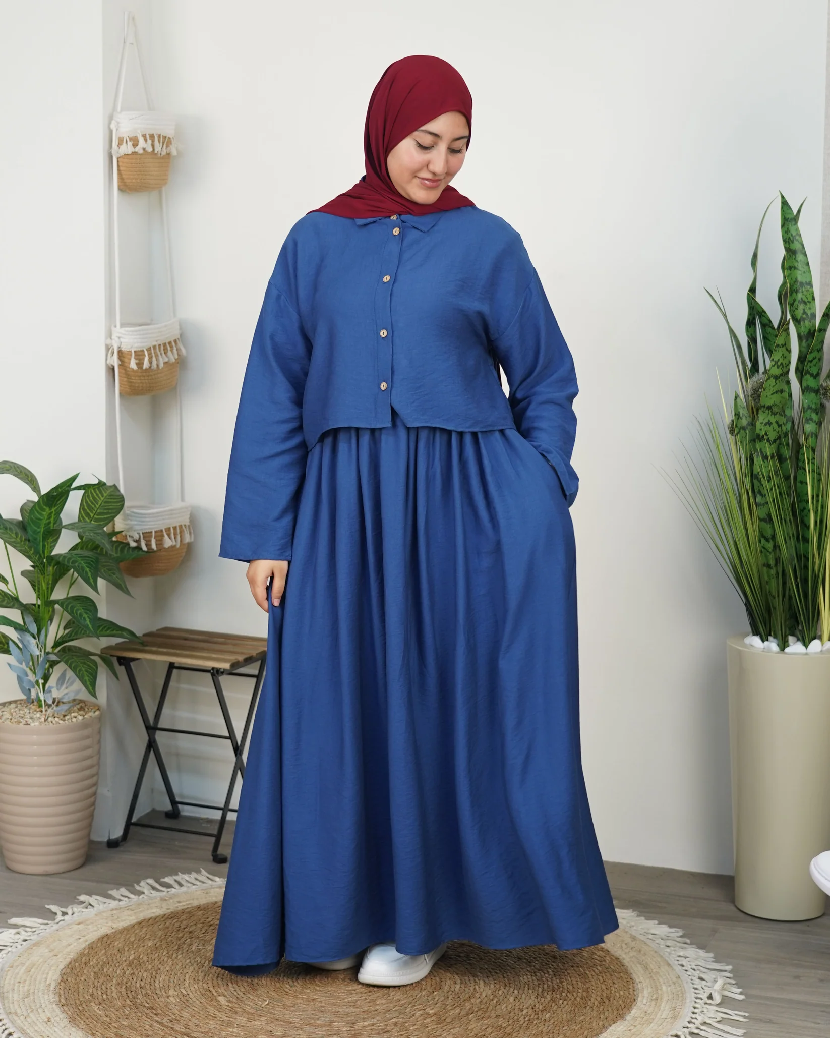 ENS-3066-BLEU-FONCE-T3