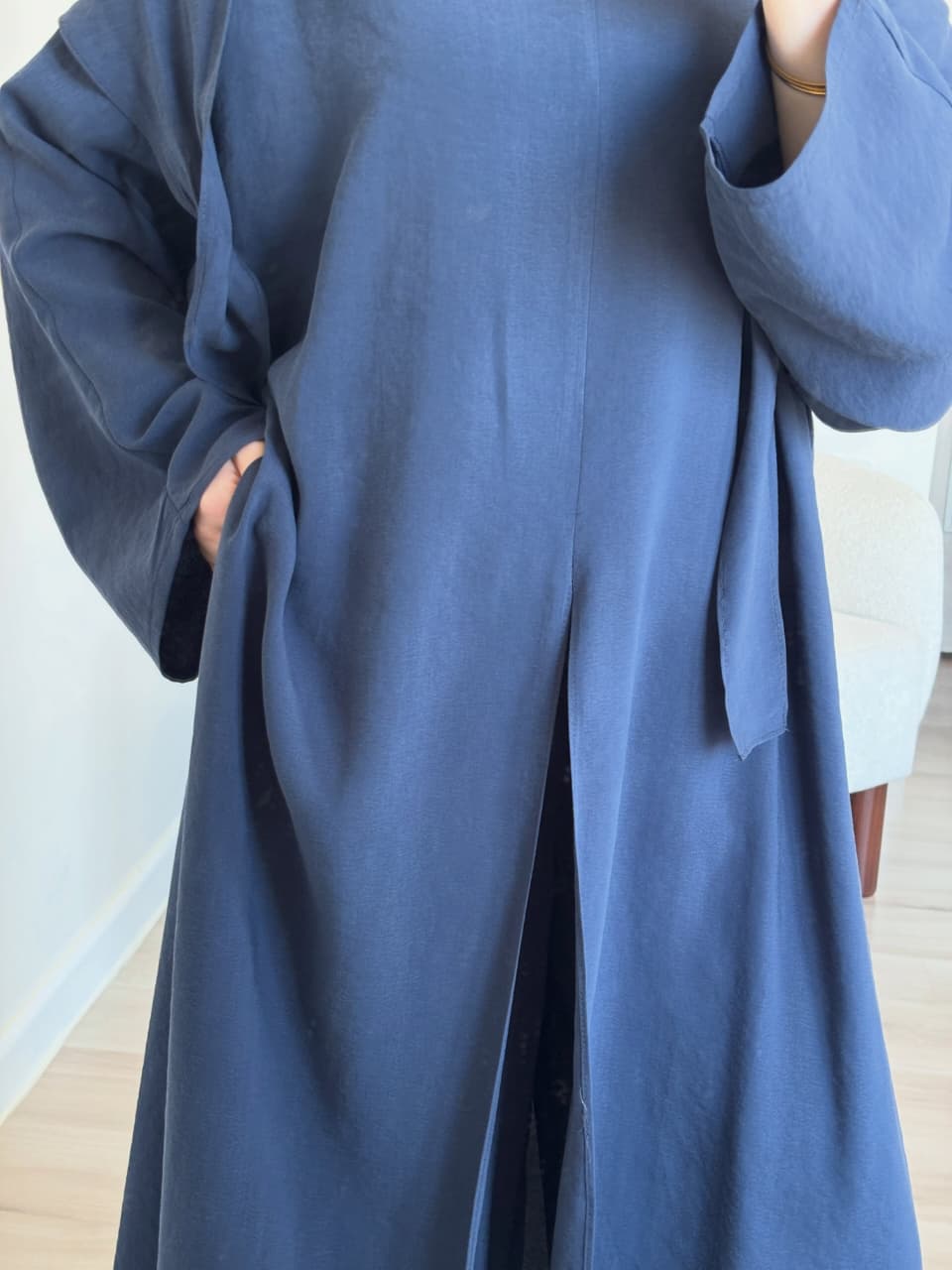 NINJA-L-GRIS